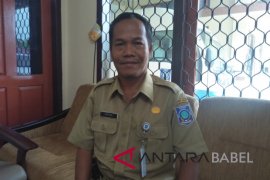 Samsat Toboali "Jemput Bola" tingkatkan penerimaan pajak daerah