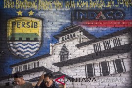 SANKSI PSSI UNTUK PERSIB Page 1 Small