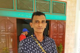 Omset bank sampah induk Biak capai Rp 250 juta