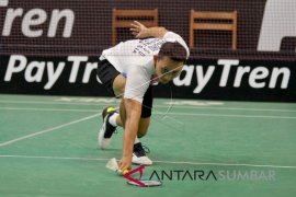 SONY DWI KUNCORO MENUJU FINAL Page 1 Small