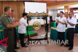 Sijunjung sebagai kota layak anak, apa yang dipersiapkan