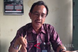 Pemprov Babel wajibkan nelayan tradisional bentuk koperasi