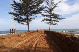 Regent: 2020 Swarangan Port to start operating