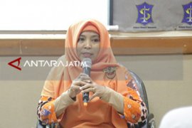 Pemkot Surabaya Siapkan Strategi Tangkal Berita Hoaks
