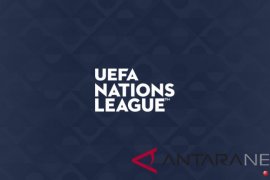 Nations League: Belgia jamu Italia, Portugal hadapi Polandia