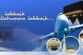 Umrah travel bureaus refuse VFS