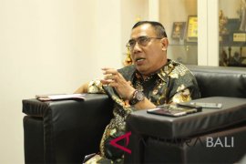 Rektor: jangan percaya oknum tawari CPNS atasnama Undiksha