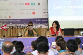 Menteri Susi ajak bersihkan pantai dari Sabang - Merauke