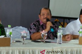 Pemkot akan rubah RPH jadi puskesmas