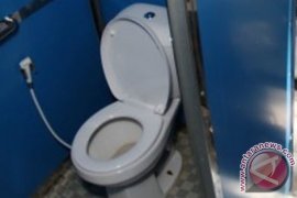 Sering berkemih di malam hari? mungkin ini penyebabnya