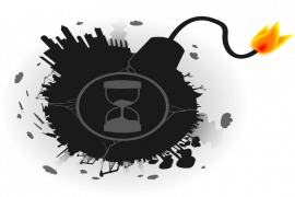 23 orang tewas dalam tiga pemboman di Somalia