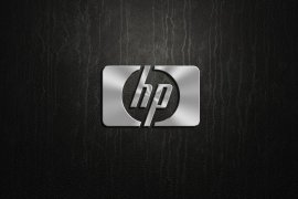 Fokus ke pasar gaming, ini rencana HP di 2019