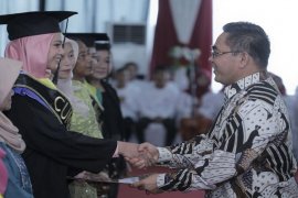 Link and match concept is solution to workforce problem