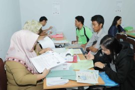 Pengumuman Resmi Hasil SKD Tunggu Panselnas