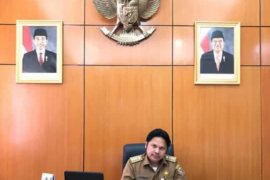 Kalsel kucurkan Rp200 miliar  jembatan Batulicin-Kotabaru