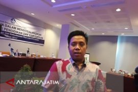 Kemendikbud-Ikom UMM Kaji Efektivitas Sistem Zonasi PPDB