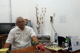 Seluruh SMP di Labura akan terapkan UNBK