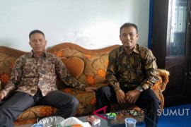 Belum ditemukan pemilih difabel mental di Labura