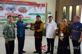 ASN diminta ubah mindset