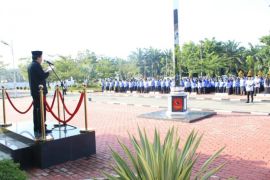 Peran guru tidak tergantikan