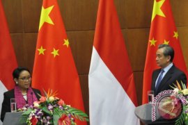Makin banyak kota di China tawarkan transit bebas visa