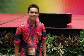 1.500 nelayan Pasaman Barat diusulkan peroleh asuransi