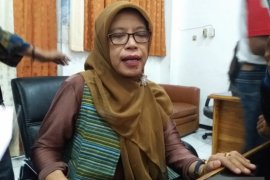 Tiga Pasar Situbondo Berlakukan Pembayaran "e-retribusi"