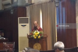 IDI Nilai Tepat Evaluasi Nasional Penerapan Sistem Rujukan Daring JKN-KIS