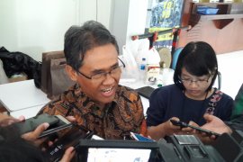 Dosen UGM prihatin meningkatnya eskalasi kekerasan pasca Pemilu