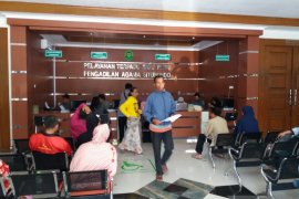 80 Persen Kasus Perceraian di Situbondo Diajukan Perempuan (Video)