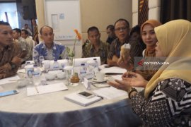 Nomor PIRT dan Tanggal Kedaluwarsa Jadi Perhatian Utama BBPOM Surabaya