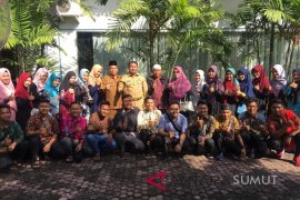 Tanjungbalai ikut seleksi FSN XVI