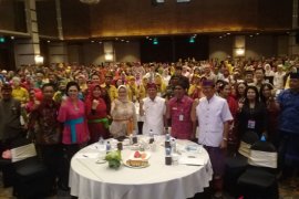 Gubernur Bali minta BPOM pantau makanan berbahaya