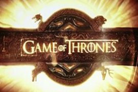 HBO umumkan musim terakhir "Game of Thrones"