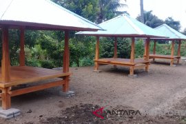 Bisnis Kedai Kopi Yang Menjanjikan