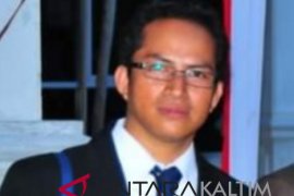 27 peserta calon komisioner KPU Paser  lolos administrasi