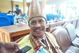 APDESI dukung pertumbuhan desa wisata di Belitung