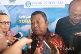 Jangan meninggal dulu sebelum ke Danau Toba