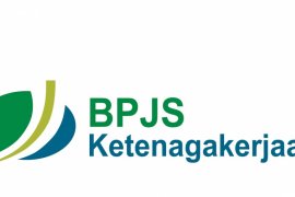 BPJS Ketenagakerjaan Gelar Journalistic Award Tahun 2018