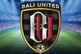 Bali United perlu tambahan pemain asing