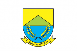 Warga 3 desa  di Cianjur tolak eksploitasi tambang emas