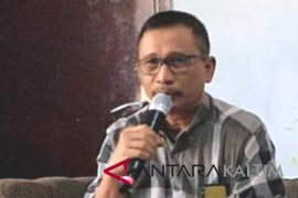 Perbaikan Jalan Muara Anden Dialokasikan Rp1 Miliar