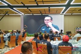 Forum Human Capital Indonesia BUMN