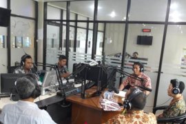 Pembangunan Kaltim  akomodir pelaksanaan Proklim