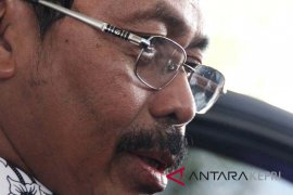 UMK Batam 2019 tertinggi di Provinsi Kepri
