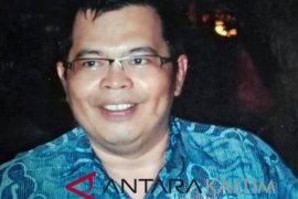 Tiga Calon Petahana KPU Penajam Lolos 10 Besar