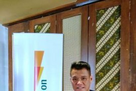 Kredit UKM Danamon Sulampua tumbuh 11 persen
