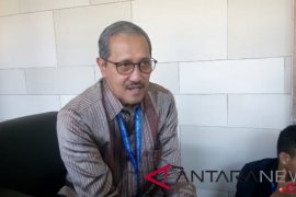 Pertemuan Trump Dan Xi Jinping Tentukan Pergerakan Rupiah