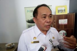 Minahasa Tenggara lumbung TKI ilegal di Sulut