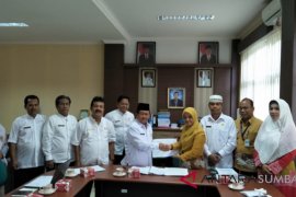 Daop Surabaya Bongkar Perlintasan Liar Kawasan Bojonegoro